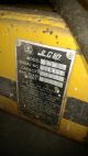 Jlg 35s Other Heavy Equip Parts & Accs photo 7