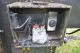 Km4000 2 - Ton Skid Mount Asphalt Hot Box Reclaimer Pavers - Asphalt & Concrete photo 10