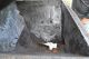 Km4000 2 - Ton Skid Mount Asphalt Hot Box Reclaimer Pavers - Asphalt & Concrete photo 6