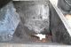 Km4000 2 - Ton Skid Mount Asphalt Hot Box Reclaimer Pavers - Asphalt & Concrete photo 7