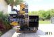 2007 Vermeer D36x50 Series 2 Hdd Directional Drill - Inspected,  Tested,  Proven Directional Drills photo 2