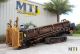 2007 Vermeer D36x50 Series 2 Hdd Directional Drill - Inspected,  Tested,  Proven Directional Drills photo 7