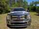 2014 Ford F - 550 Duty Flatbeds & Rollbacks photo 7