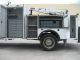2004 Ford F550 Utility & Service Trucks photo 10