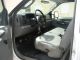 2004 Ford F550 Utility & Service Trucks photo 12