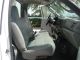 2004 Ford F550 Utility & Service Trucks photo 13