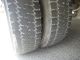 2004 Ford F550 Utility & Service Trucks photo 16