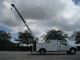 2004 Ford F550 Utility & Service Trucks photo 6