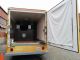 2003 Gmc W3500 Box Trucks & Cube Vans photo 5