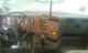 2001 International 9200 Sleeper Semi Trucks photo 5