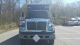 2007 International 7600 Box Trucks & Cube Vans photo 1