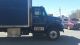 2007 International 7600 Box Trucks & Cube Vans photo 3