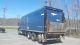 2007 International 7600 Box Trucks & Cube Vans photo 6