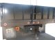 2001 Gmc W4500 Dump Trucks photo 11
