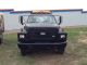 1984 Ford F 450 Wreckers photo 1
