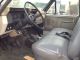 1984 Ford F 450 Wreckers photo 5