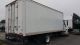 2010 International 4300 Box Trucks & Cube Vans photo 2