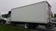 2010 International 4300 Box Trucks & Cube Vans photo 3