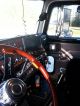 2004 Peterbilt Sleeper Semi Trucks photo 3