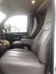 2014 Gmc Savana Utility & Service Trucks photo 3