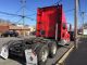 2010 International Prostar Sleeper Semi Trucks photo 3