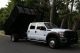 2012 Ford F - 550 Dump Trucks photo 14