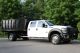 2012 Ford F - 550 Dump Trucks photo 1