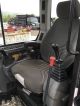 2010 Bobcat E80 Excavator Loaded 2400 Hours Excavators photo 9