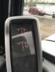 2010 Bobcat E80 Excavator Loaded 2400 Hours Excavators photo 10