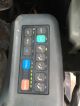 2010 Bobcat E80 Excavator Loaded 2400 Hours Excavators photo 11