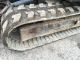 2010 Bobcat E80 Excavator Loaded 2400 Hours Excavators photo 6