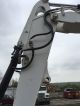 2010 Bobcat E80 Excavator Loaded 2400 Hours Excavators photo 7