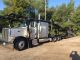 2005 Peterbilt 379 Sleeper Semi Trucks photo 5