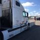 2004 Volvo 670 Sleeper Semi Trucks photo 1