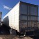 2004 Volvo 670 Sleeper Semi Trucks photo 5