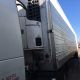 2004 Volvo 670 Sleeper Semi Trucks photo 6