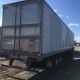 2004 Volvo 670 Sleeper Semi Trucks photo 7