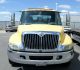 2003 International 4200 Flatbeds & Rollbacks photo 3