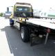 2003 International 4200 Flatbeds & Rollbacks photo 5