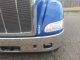 2010 Peterbilt 384 Sleeper Semi Trucks photo 5