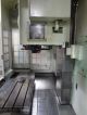Kitamura Mycenter 2xif (2005) Vertical Machining Center Milling Machines photo 3