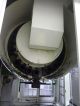 Kitamura Mycenter 2xif (2005) Vertical Machining Center Milling Machines photo 5