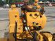 Rayco Heavy Duty Stump Grinder Wood Chippers & Stump Grinders photo 3