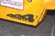1998 Jcb 520 4x4x4 Very Diesel Stored Inside 1 Owner Forklifts photo 3
