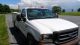 2002 Ford F - 350 Commercial Pickups photo 9
