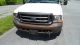 2002 Ford F - 350 Commercial Pickups photo 1