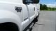 2002 Ford F - 350 Commercial Pickups photo 2