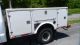 2002 Ford F - 350 Commercial Pickups photo 3