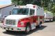 1998 Freightliner Fl60 Emergency & Fire Trucks photo 1