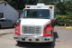 1998 Freightliner Fl60 Emergency & Fire Trucks photo 3